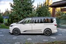 Volkswagen Multivan 2.0 TSI L2 Edition DSG / OPF 204KM / Maxton Design / 2023 / 7-osobowy - 7