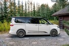 Volkswagen Multivan 2.0 TSI L2 Edition DSG / OPF 204KM / Maxton Design / 2023 / 7-osobowy - 16