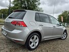 Volkswagen Golf 1.2 Benzyna**158oookm**Hatchback**2013**Bardzo Zadbany** - 2