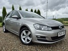 Volkswagen Golf 1.2 Benzyna**158oookm**Hatchback**2013**Bardzo Zadbany** - 3