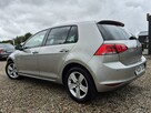 Volkswagen Golf 1.2 Benzyna**158oookm**Hatchback**2013**Bardzo Zadbany** - 4