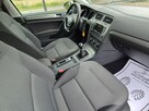 Volkswagen Golf 1.2 Benzyna**158oookm**Hatchback**2013**Bardzo Zadbany** - 5