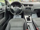 Volkswagen Golf 1.2 Benzyna**158oookm**Hatchback**2013**Bardzo Zadbany** - 6