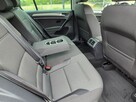 Volkswagen Golf 1.2 Benzyna**158oookm**Hatchback**2013**Bardzo Zadbany** - 7
