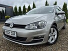 Volkswagen Golf 1.2 Benzyna**158oookm**Hatchback**2013**Bardzo Zadbany** - 9