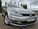 Volkswagen Golf 1.2 Benzyna**158oookm**Hatchback**2013**Bardzo Zadbany** - 10