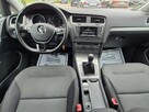 Volkswagen Golf 1.2 Benzyna**158oookm**Hatchback**2013**Bardzo Zadbany** - 11
