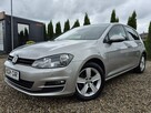Volkswagen Golf 1.2 Benzyna**158oookm**Hatchback**2013**Bardzo Zadbany** - 12