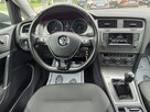 Volkswagen Golf 1.2 Benzyna**158oookm**Hatchback**2013**Bardzo Zadbany** - 15