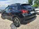 Peugeot 2008 1.2i#110PS#Allure#Aut#Navi#Kamera#Climatr#Gwarancja#Faktura Vat 23%! - 13