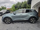 Kia Sportage Bogata wersja Design | Kamera | podgrzewana kierownica - 4