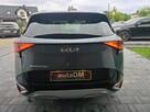 Kia Sportage Bogata wersja Design | Kamera | podgrzewana kierownica - 7