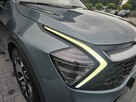 Kia Sportage Bogata wersja Design | Kamera | podgrzewana kierownica - 9