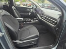 Kia Sportage Bogata wersja Design | Kamera | podgrzewana kierownica - 12