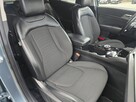 Kia Sportage Bogata wersja Design | Kamera | podgrzewana kierownica - 13