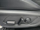 Kia Sportage Bogata wersja Design | Kamera | podgrzewana kierownica - 15