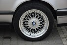 BMW 730 3.0 V8 1992r Zadbana Bez Korozji Wszystko Sprawne - 10