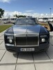 Rolls-Royce Phantom Coupé 6.75 V12 460 KM - 3