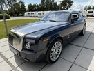 Rolls-Royce Phantom Coupé 6.75 V12 460 KM - 5