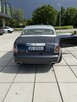 Rolls-Royce Phantom Coupé 6.75 V12 460 KM - 6
