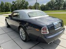 Rolls-Royce Phantom Coupé 6.75 V12 460 KM - 7