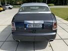 Rolls-Royce Phantom Coupé 6.75 V12 460 KM - 8