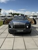 Rolls-Royce Phantom Coupé 6.75 V12 460 KM - 9