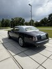 Rolls-Royce Phantom Coupé 6.75 V12 460 KM - 10