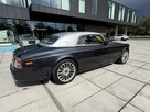 Rolls-Royce Phantom Coupé 6.75 V12 460 KM - 11