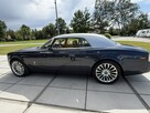 Rolls-Royce Phantom Coupé 6.75 V12 460 KM - 12