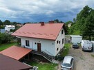 Dom w Krośnie na sprzedaż - 3
