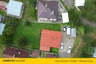 Dom w Krośnie na sprzedaż - 6