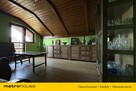 Dom w Krośnie na sprzedaż - 12