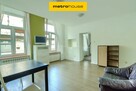 2 pokoje z antresolą blisko Manufaktury - 1