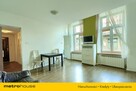 2 pokoje z antresolą blisko Manufaktury - 2