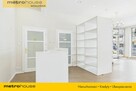 Lokal Warszawa Wilanów, ul. Sarmacka - 6