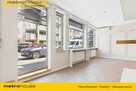 Lokal Warszawa Wilanów, ul. Sarmacka - 10