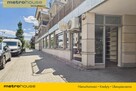 Lokal Warszawa Wilanów, ul. Sarmacka - 11