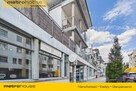 Lokal Warszawa Wilanów, ul. Sarmacka - 12