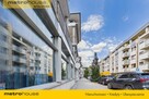 Lokal Warszawa Wilanów, ul. Sarmacka - 13