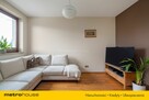 Mieszkanie Łódź Górna, ul. Prądzyńskiego - 4