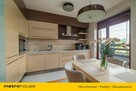 Mieszkanie Łódź Górna, ul. Prądzyńskiego - 5