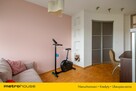 Mieszkanie Łódź Górna, ul. Prądzyńskiego - 9