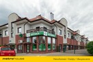 Mieszkanie Łódź Górna, ul. Prądzyńskiego - 16