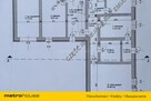 Dom przy lesie - 2414 m² działki! - 3