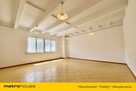 Dom przy lesie - 2414 m² działki! - 5