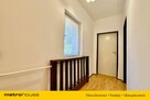 Dom przy lesie - 2414 m² działki! - 6