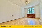 Dom przy lesie - 2414 m² działki! - 8