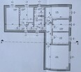 Dom przy lesie - 2414 m² działki! - 9