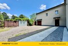 Dom przy lesie - 2414 m² działki! - 13
